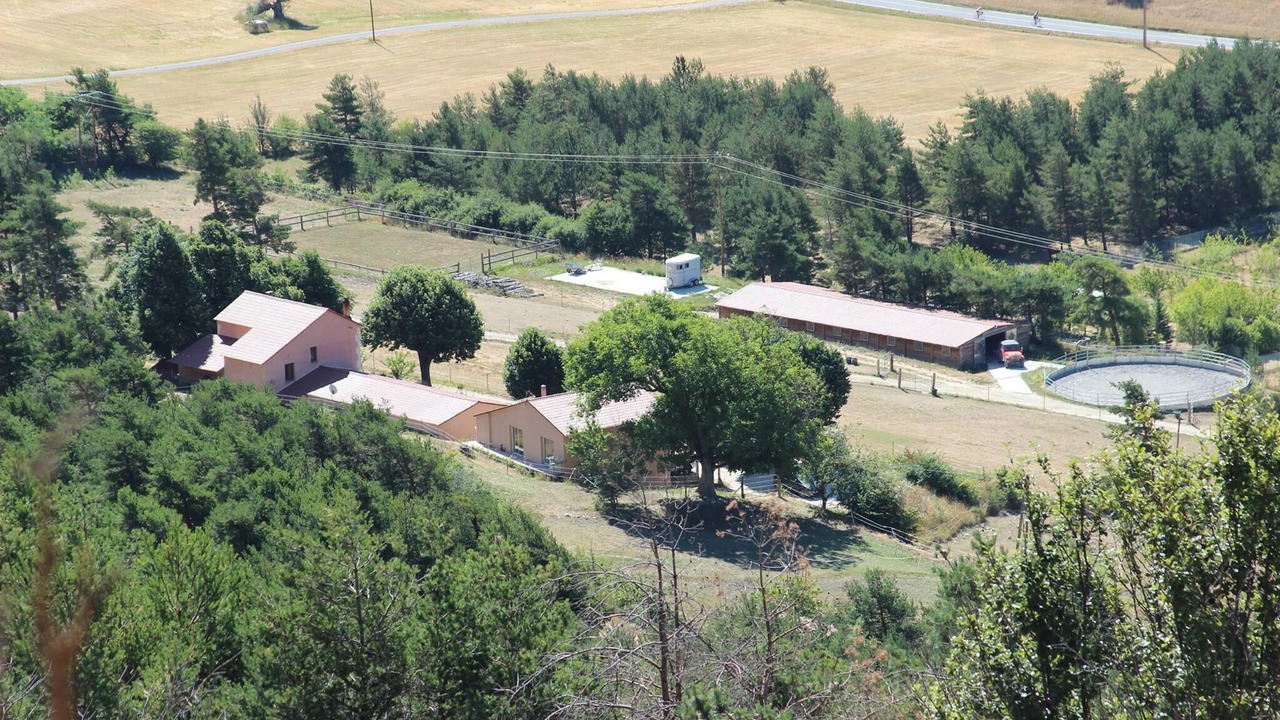 Photo of Outdoor in Seranon