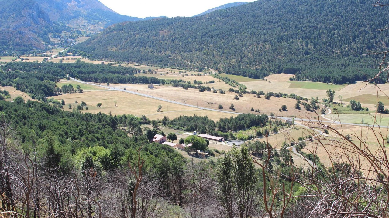 Photo of Outdoor in Seranon