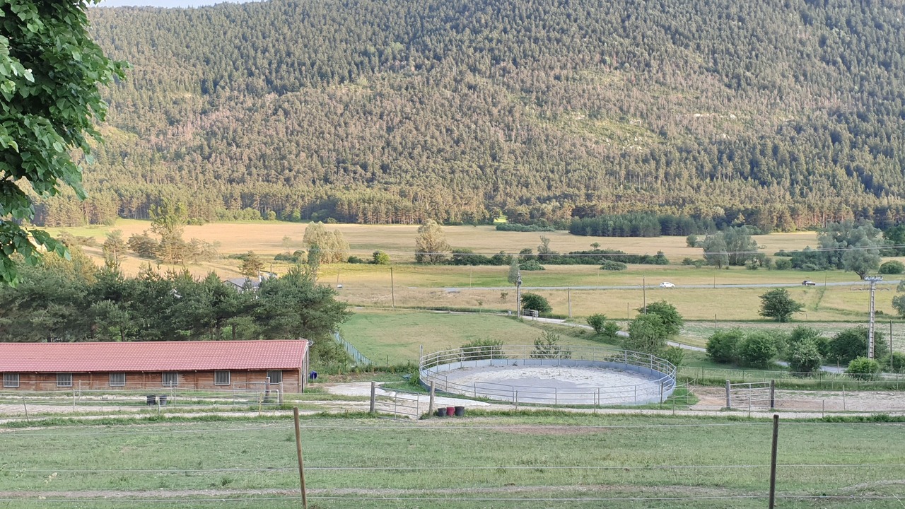 Photo of Outdoor in Seranon