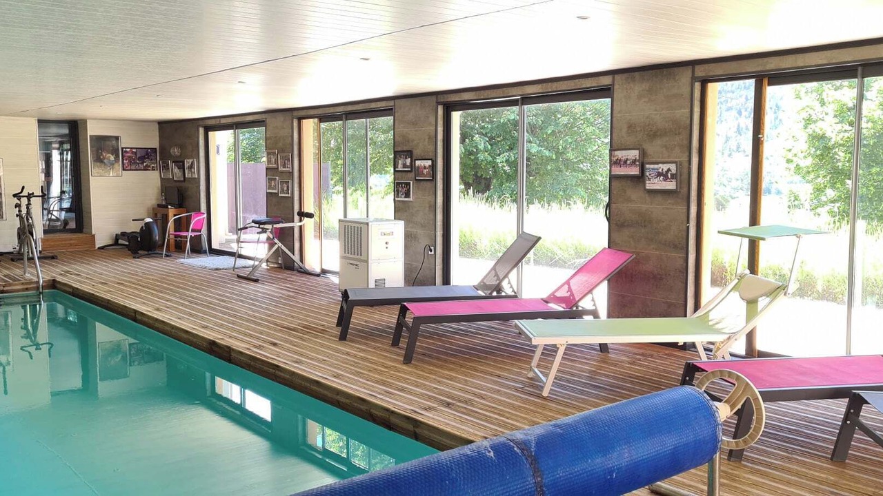 Photo of Outdoor in Seranon