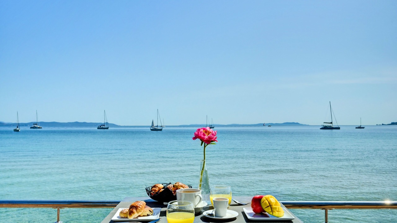 Photo of Others in Toulon - Hyeres