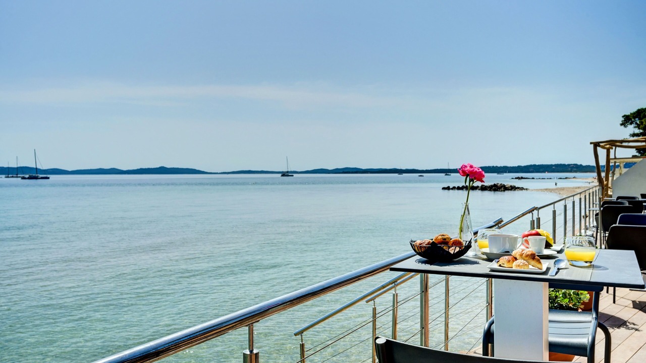 Photo of Others in Toulon - Hyeres