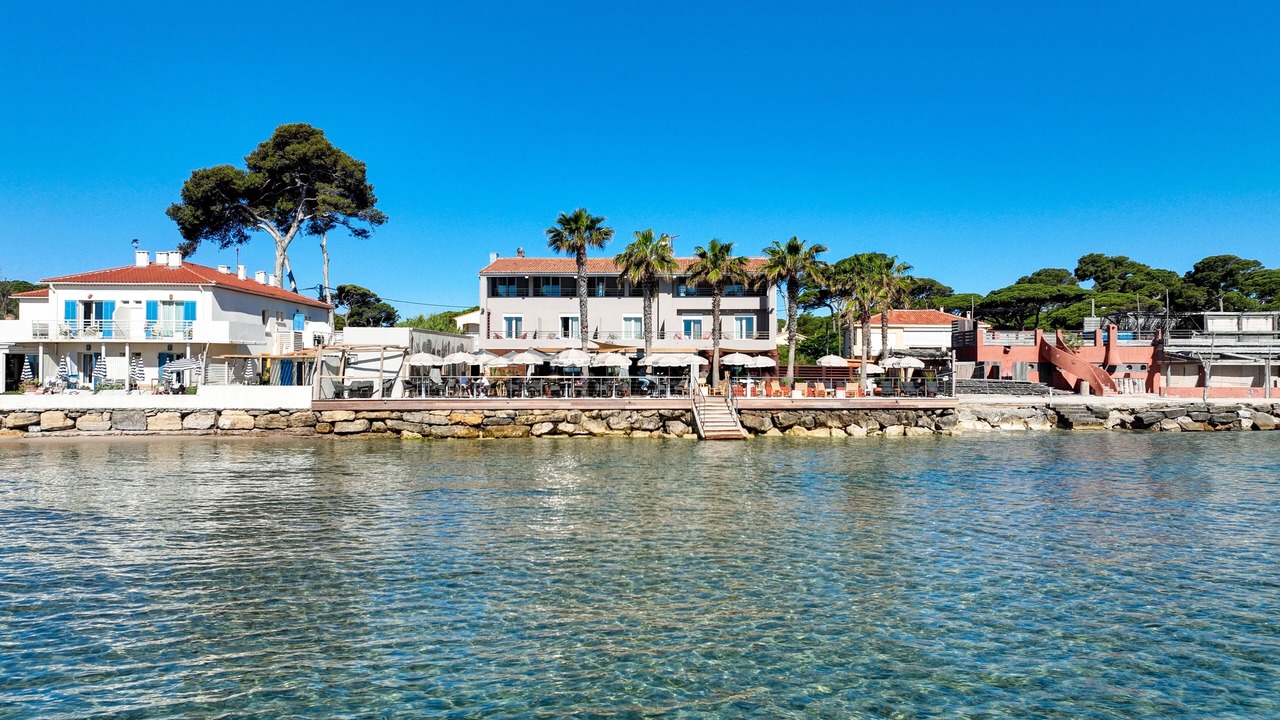 Photo of Others in Toulon - Hyeres