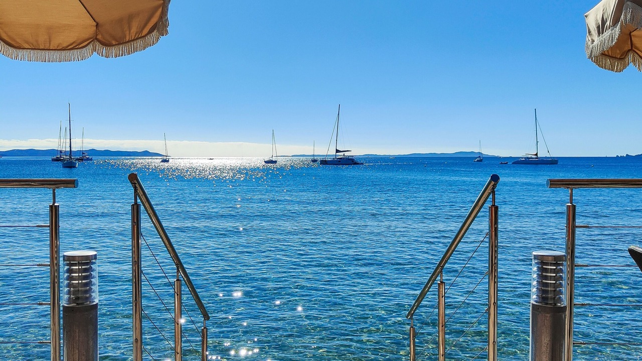 Photo of Others in Toulon - Hyeres