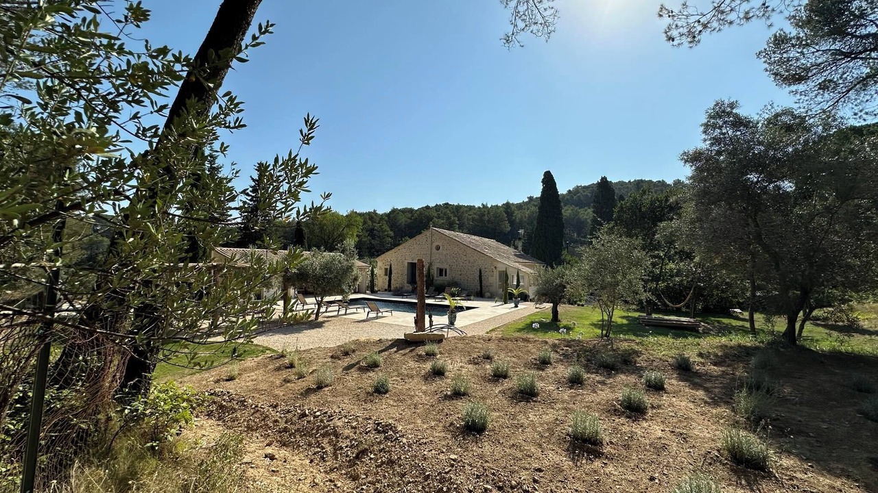 Photo of Outdoor in Saint-Etienne-du-Gres