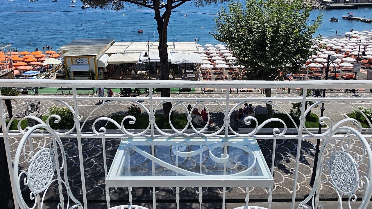 Photo of Outdoor in Maiori
