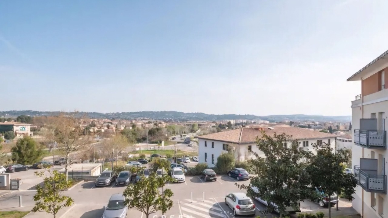 Photo of Outdoor in Grand Sud