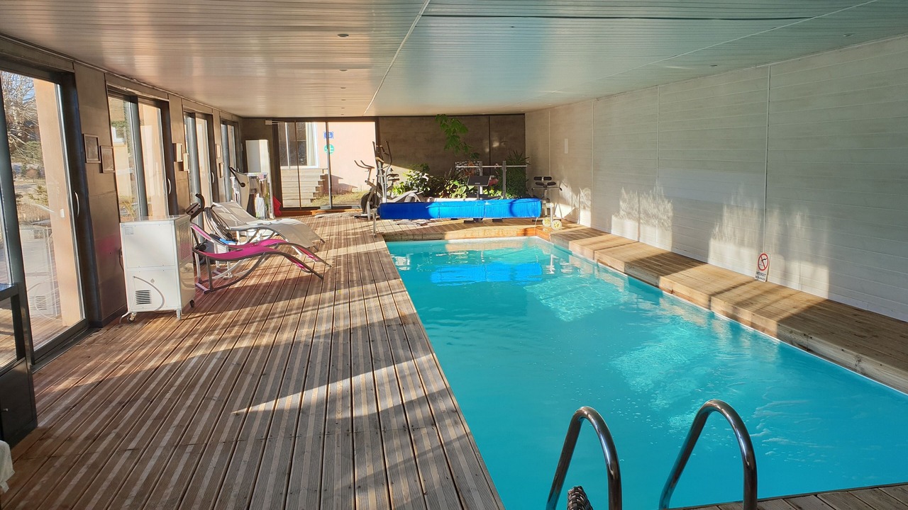 Photo of Outdoor in Seranon
