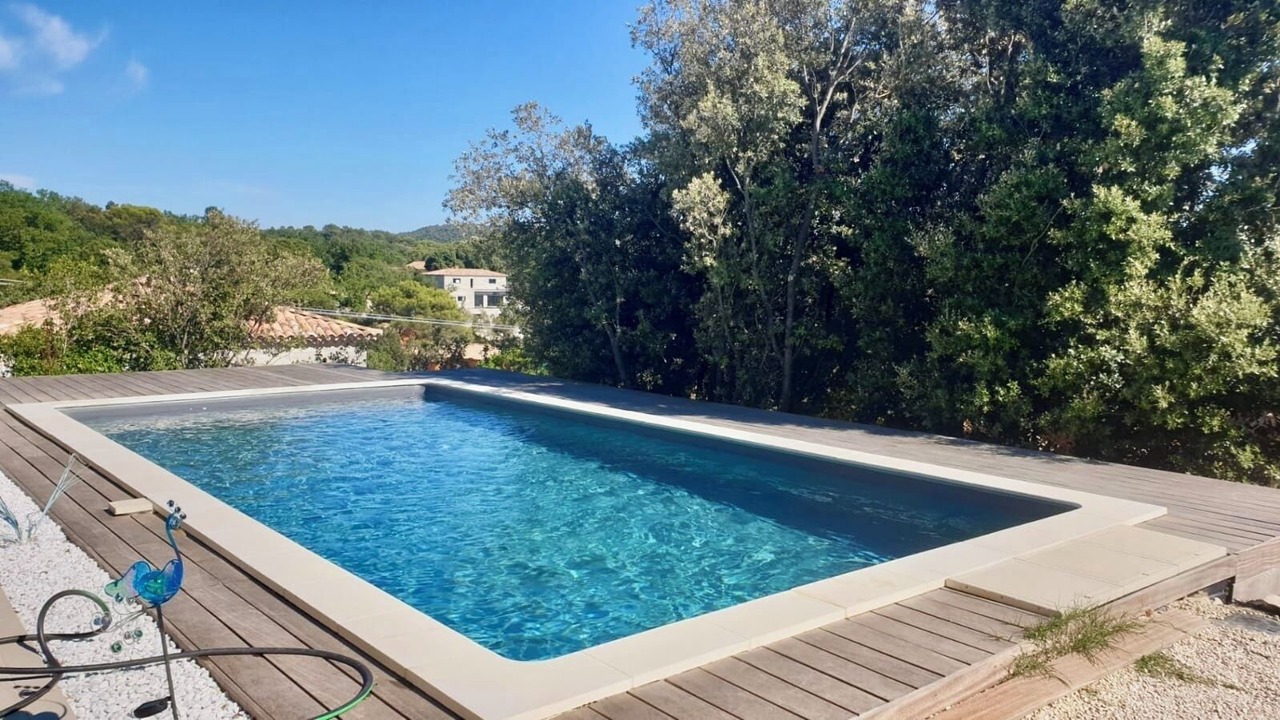Photo of Outdoor in Mondragon