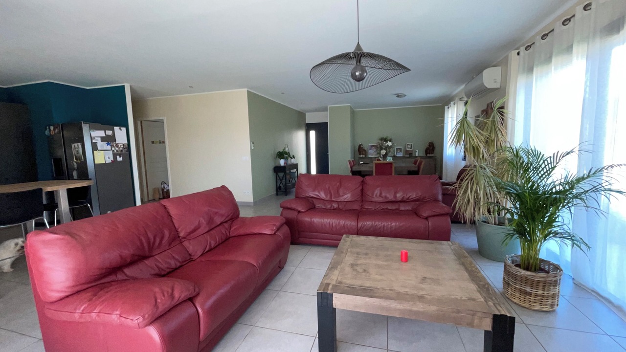 Photo of Livingroom in Mondragon