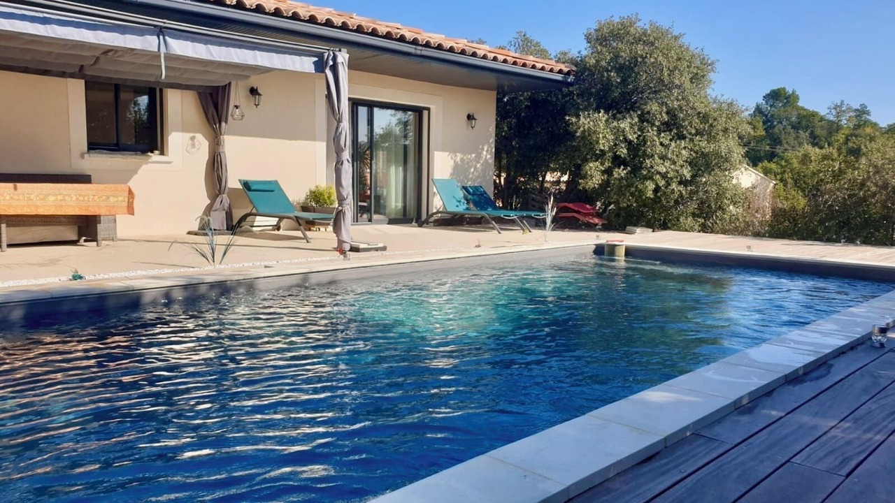 Photo of Outdoor in Mondragon