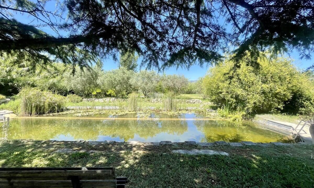Photo of Outdoor in Brame-Jean