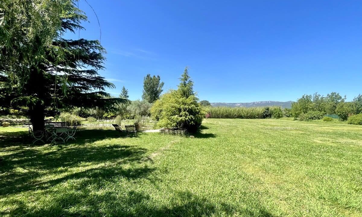 Photo of Outdoor in Brame-Jean