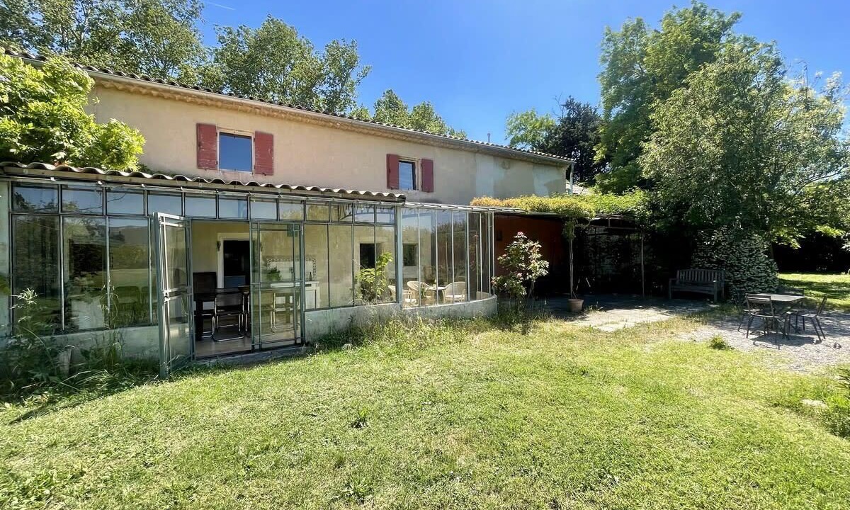 Photo of Outdoor in Brame-Jean