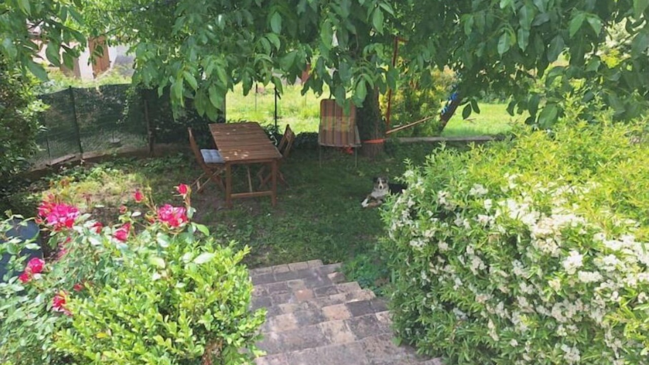 Photo of Outdoor in Villars-sur-Var