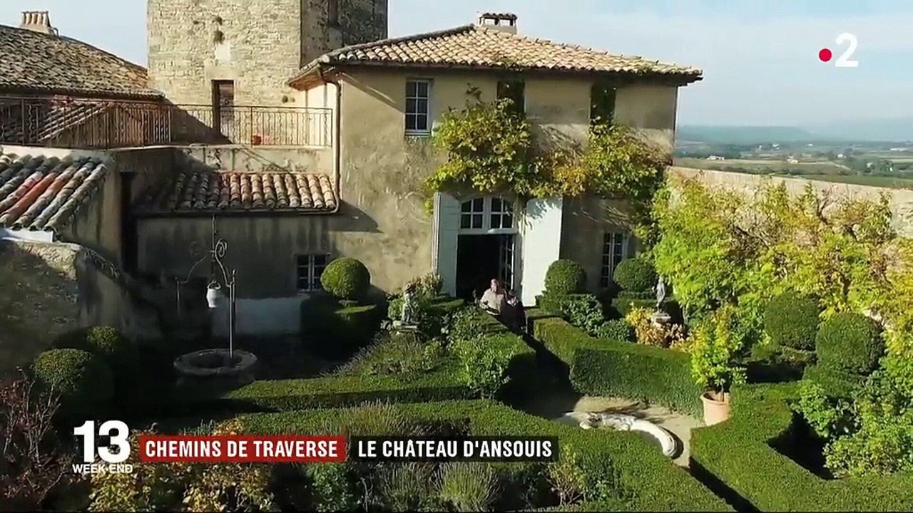 Photo of Others in Villelaure