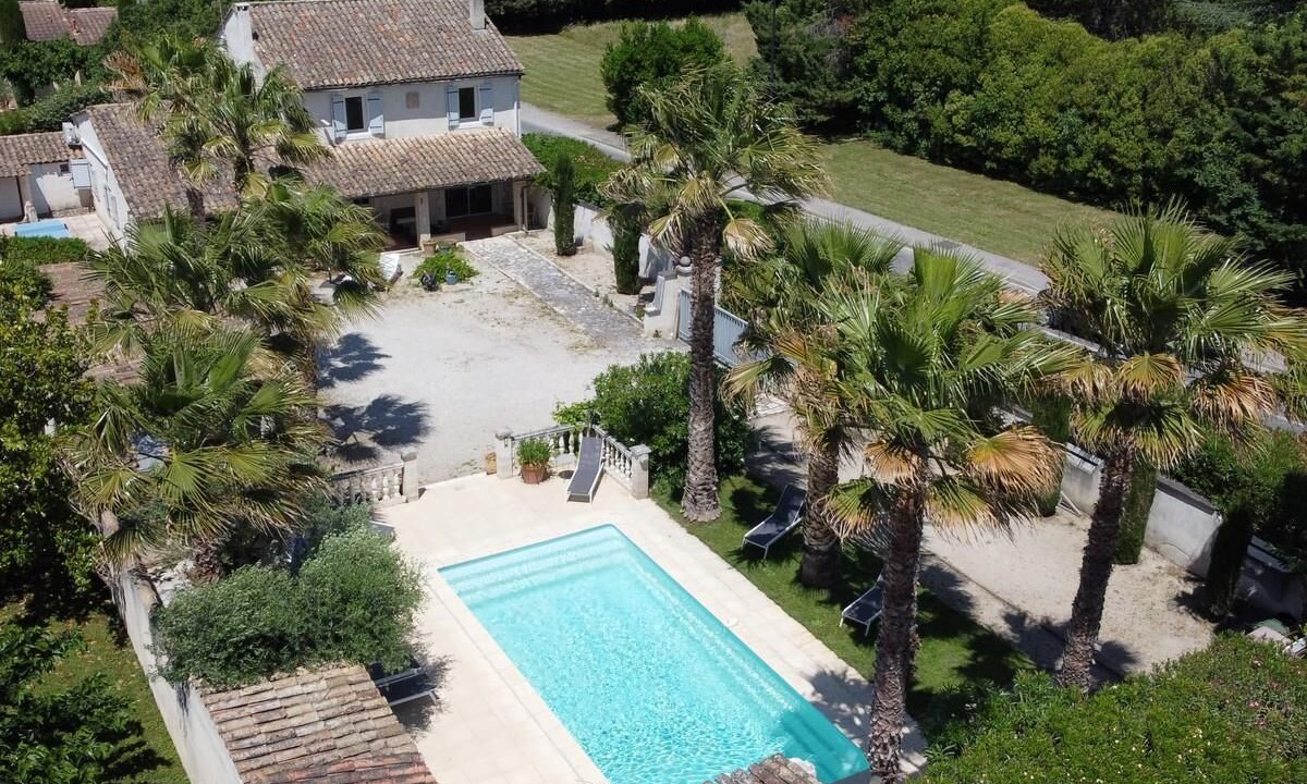 Photo of Outdoor in Molleges