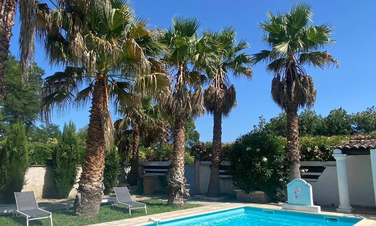 Photo of Outdoor in Molleges