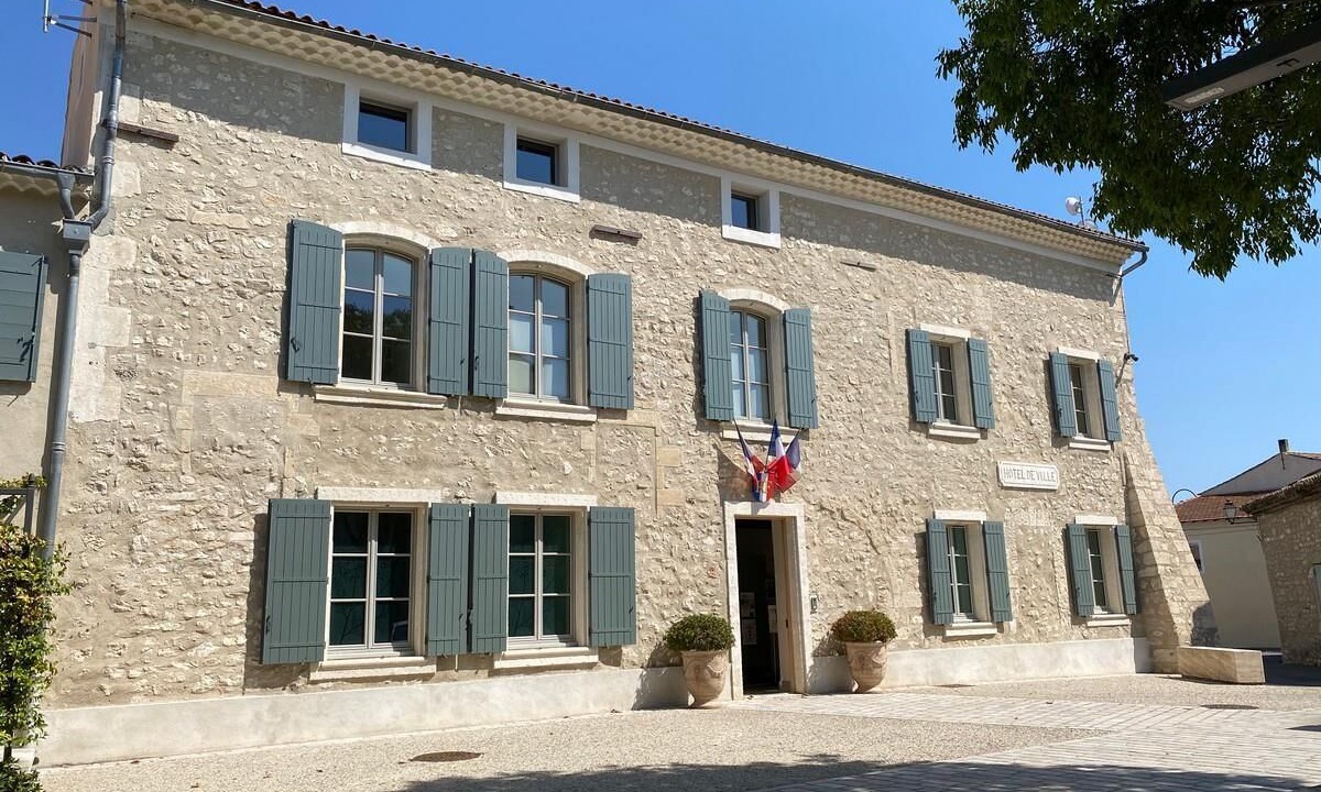 Photo of Outdoor in Molleges