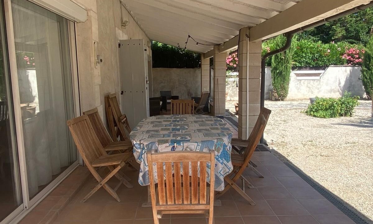 Photo of Outdoor in Molleges