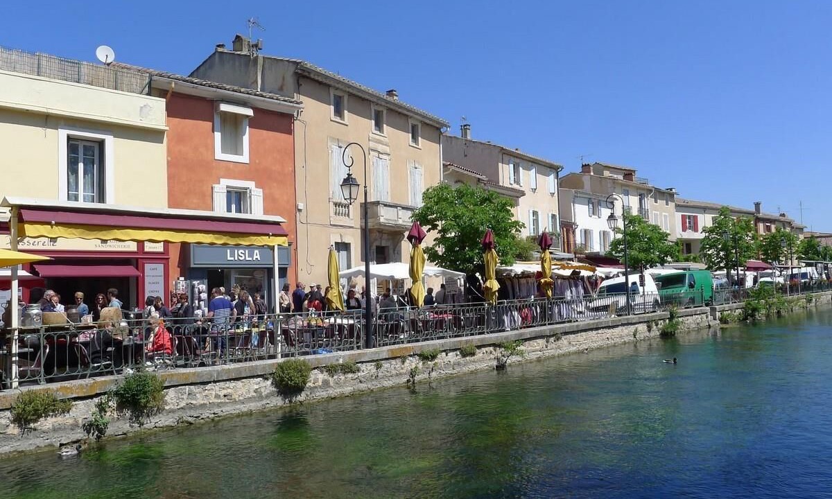 Photo of Others in Molleges