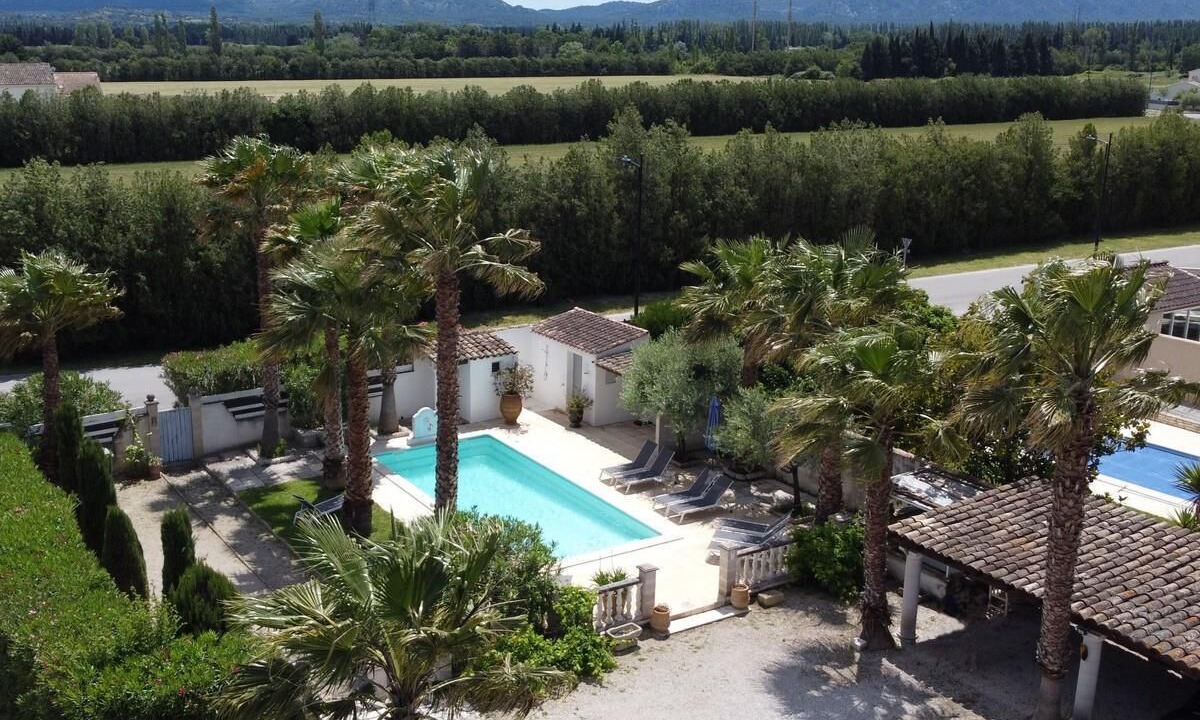 Photo of Outdoor in Molleges