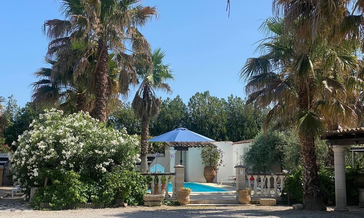 Photo of Outdoor in Molleges