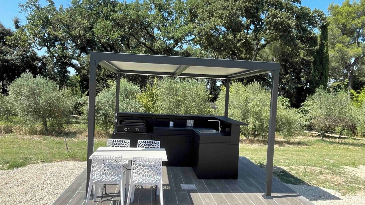 Photo of Outdoor in Saze