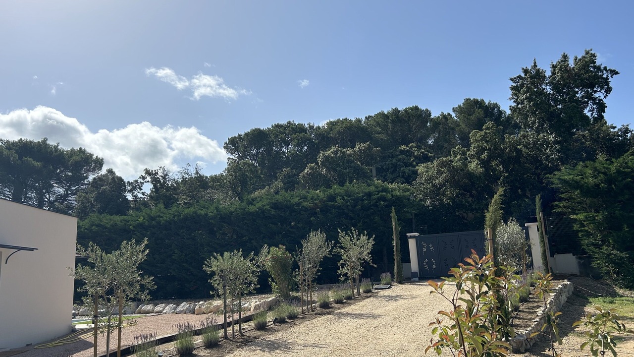Photo of Outdoor in Saze