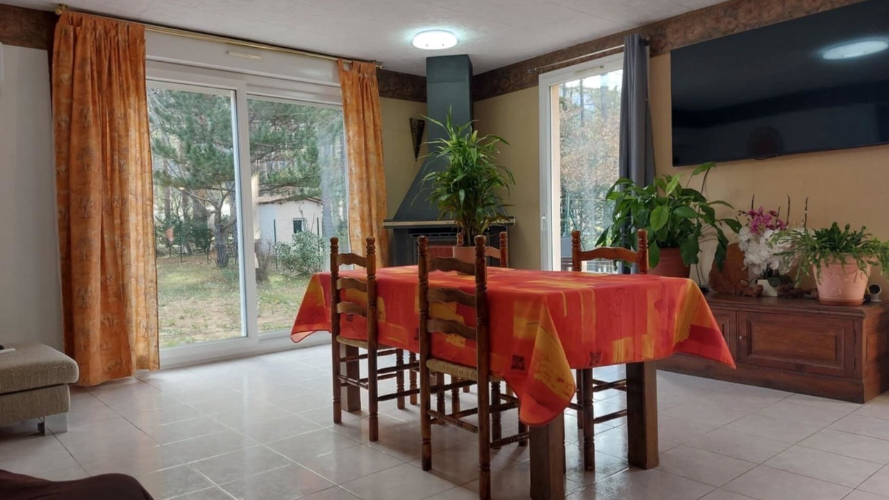 Photo of Others in Plan-d'Aups-Sainte-Baume