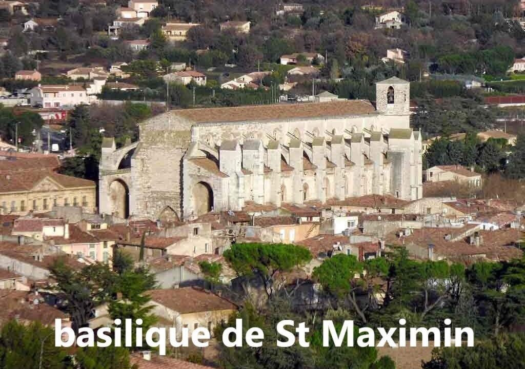 Photo of Others in Plan-d'Aups-Sainte-Baume