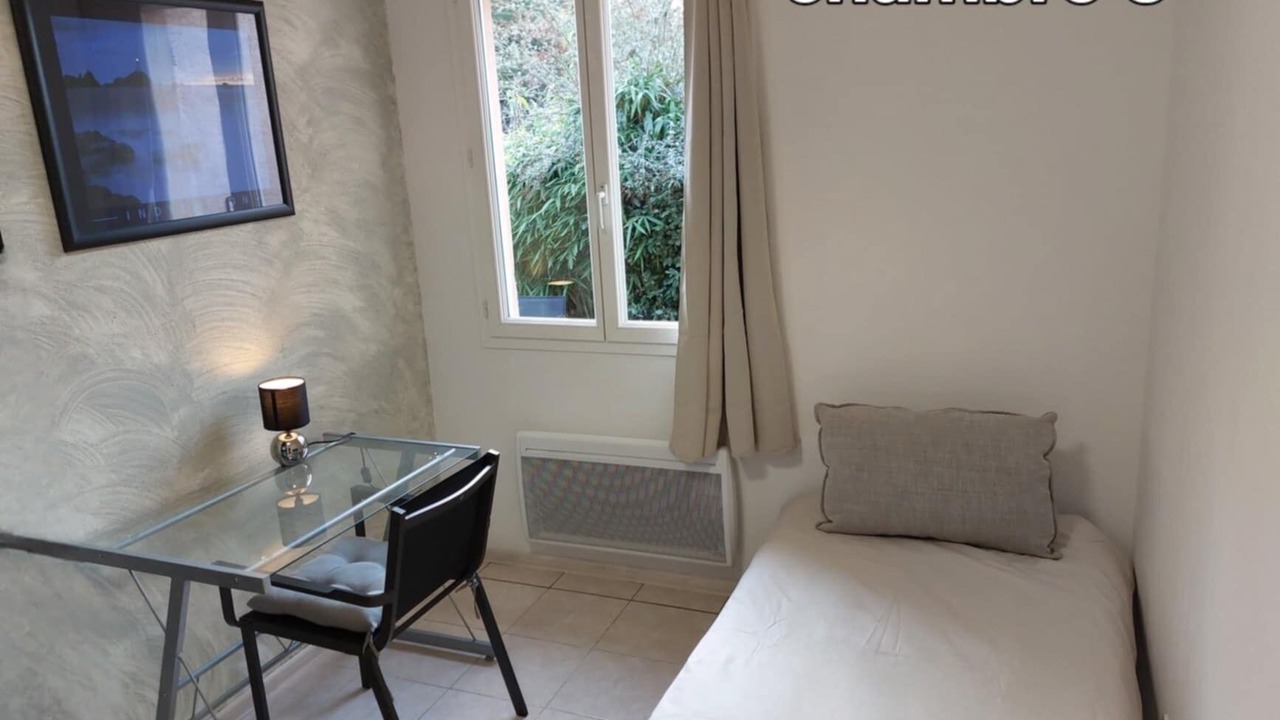 Photo of Others in Plan-d'Aups-Sainte-Baume