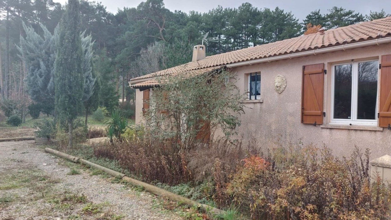 Photo of Outdoor in Plan-d'Aups-Sainte-Baume