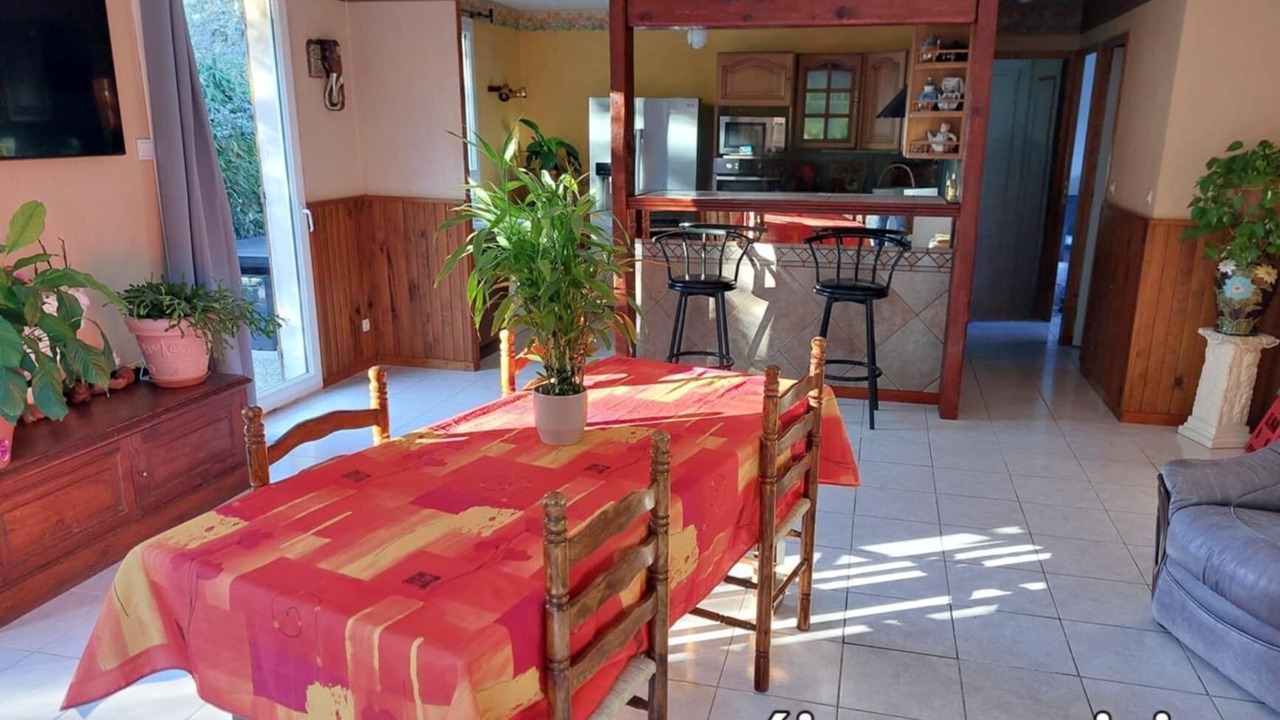 Photo of Others in Plan-d'Aups-Sainte-Baume