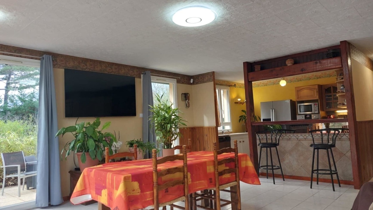 Photo of Others in Plan-d'Aups-Sainte-Baume
