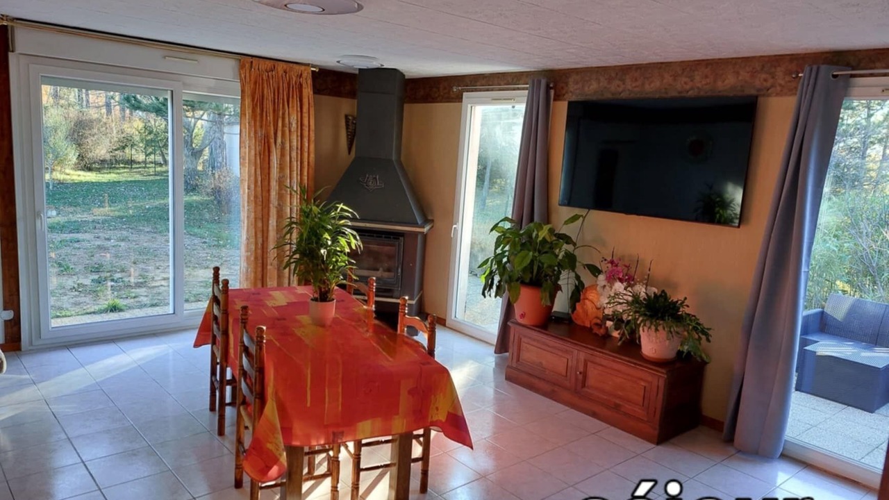 Photo of Others in Plan-d'Aups-Sainte-Baume