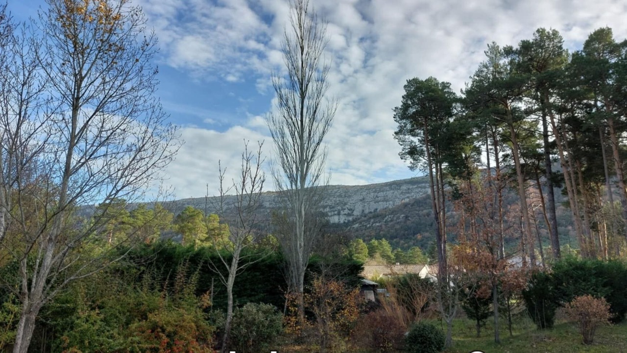 Photo of Others in Plan-d'Aups-Sainte-Baume