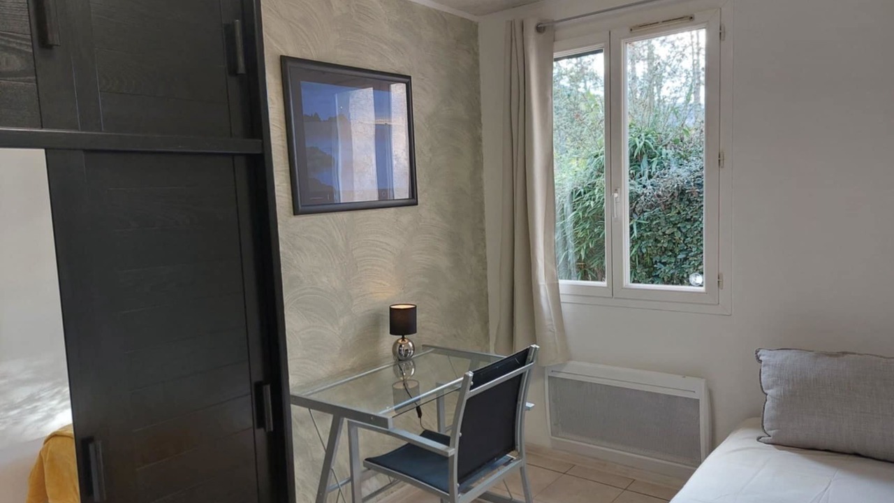 Photo of Others in Plan-d'Aups-Sainte-Baume