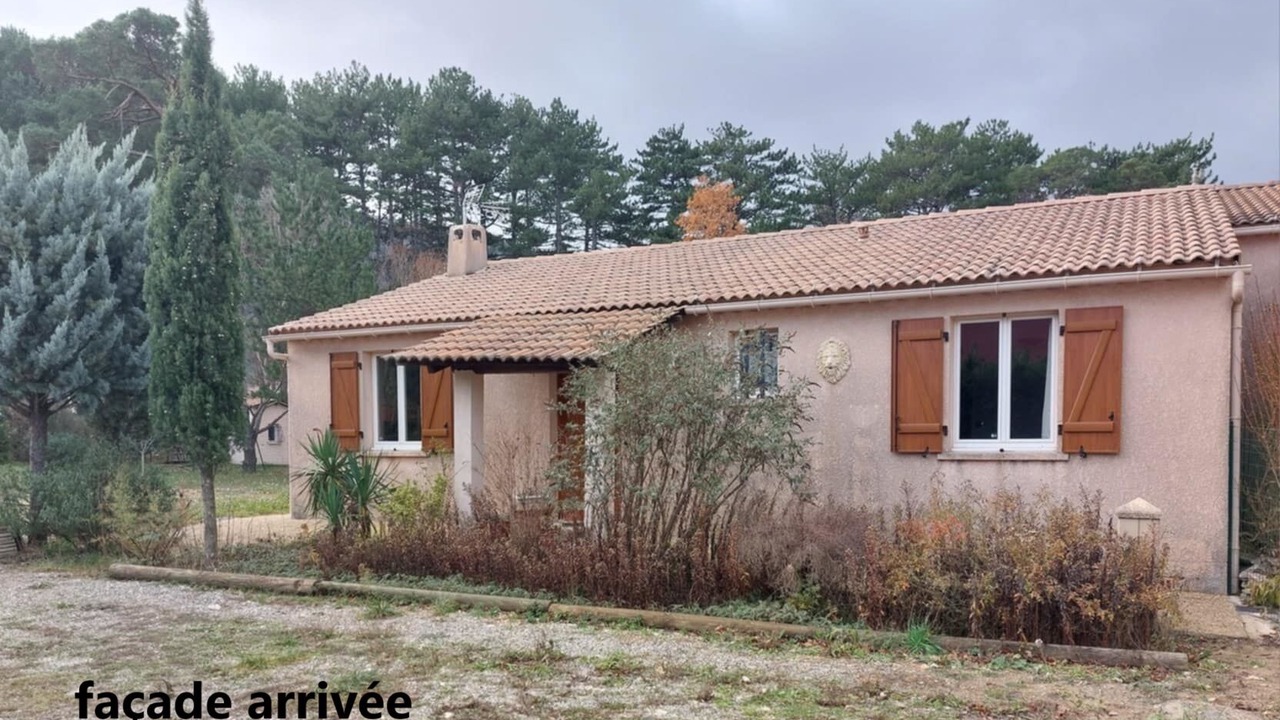 Photo of Outdoor in Plan-d'Aups-Sainte-Baume