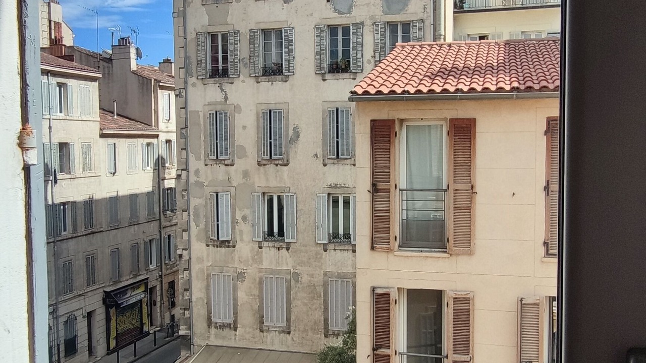 Photo of Outdoor in Le Camas