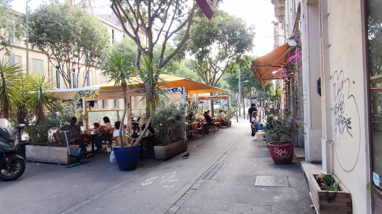 Photo of Outdoor in Le Camas