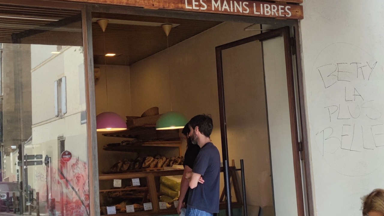 Photo of Outdoor in Le Camas