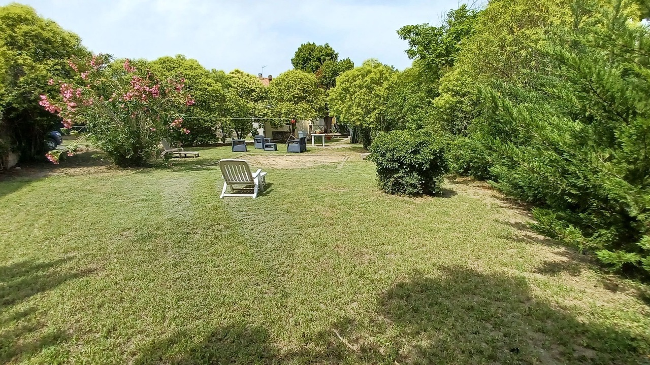 Photo of Outdoor in Pelissanne