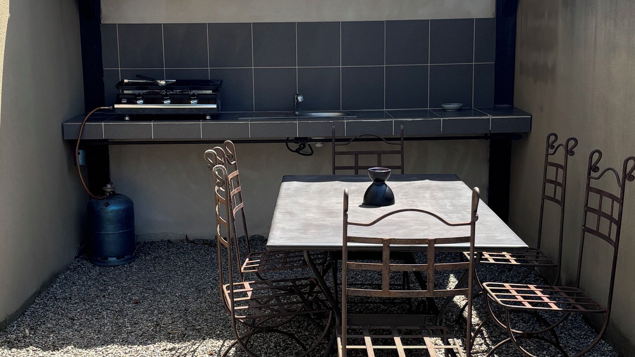Photo of Outdoor in Molleges