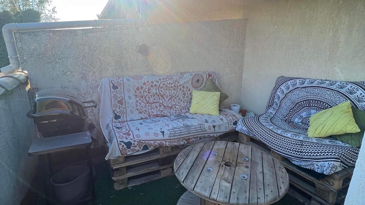 Photo of Outdoor in Bollene