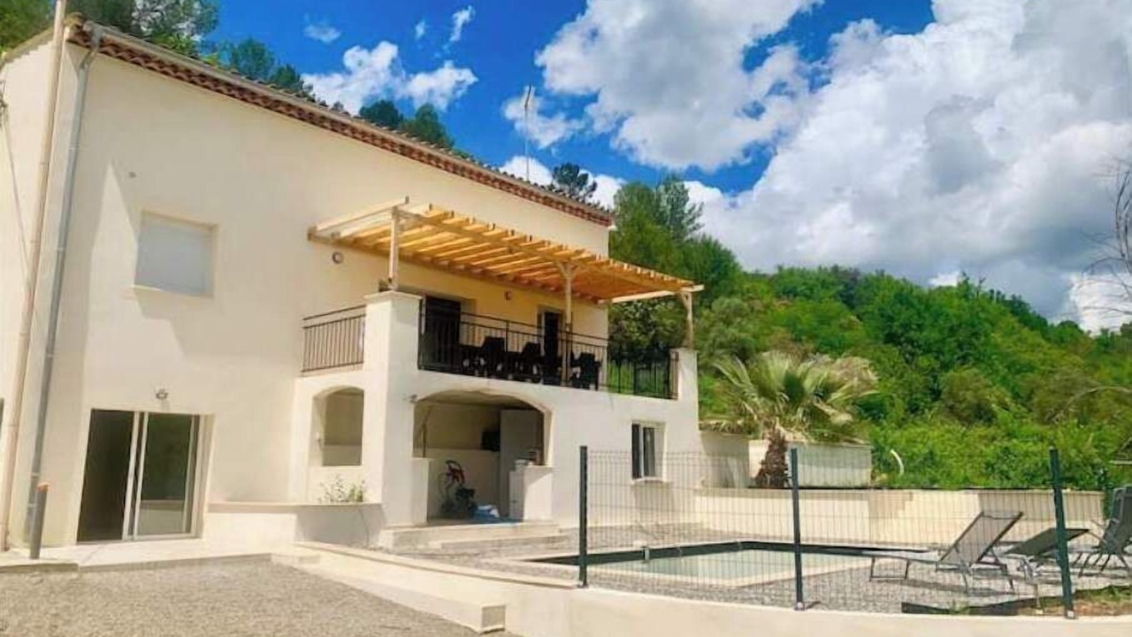 Photo of Outdoor in Varages