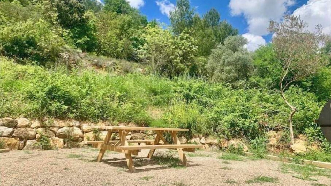 Photo of Outdoor in Varages