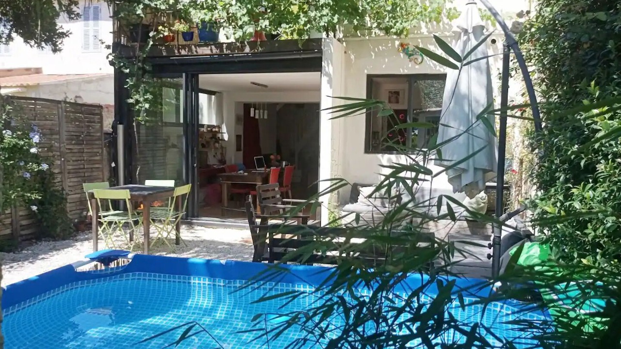 Photo of Outdoor in Baille