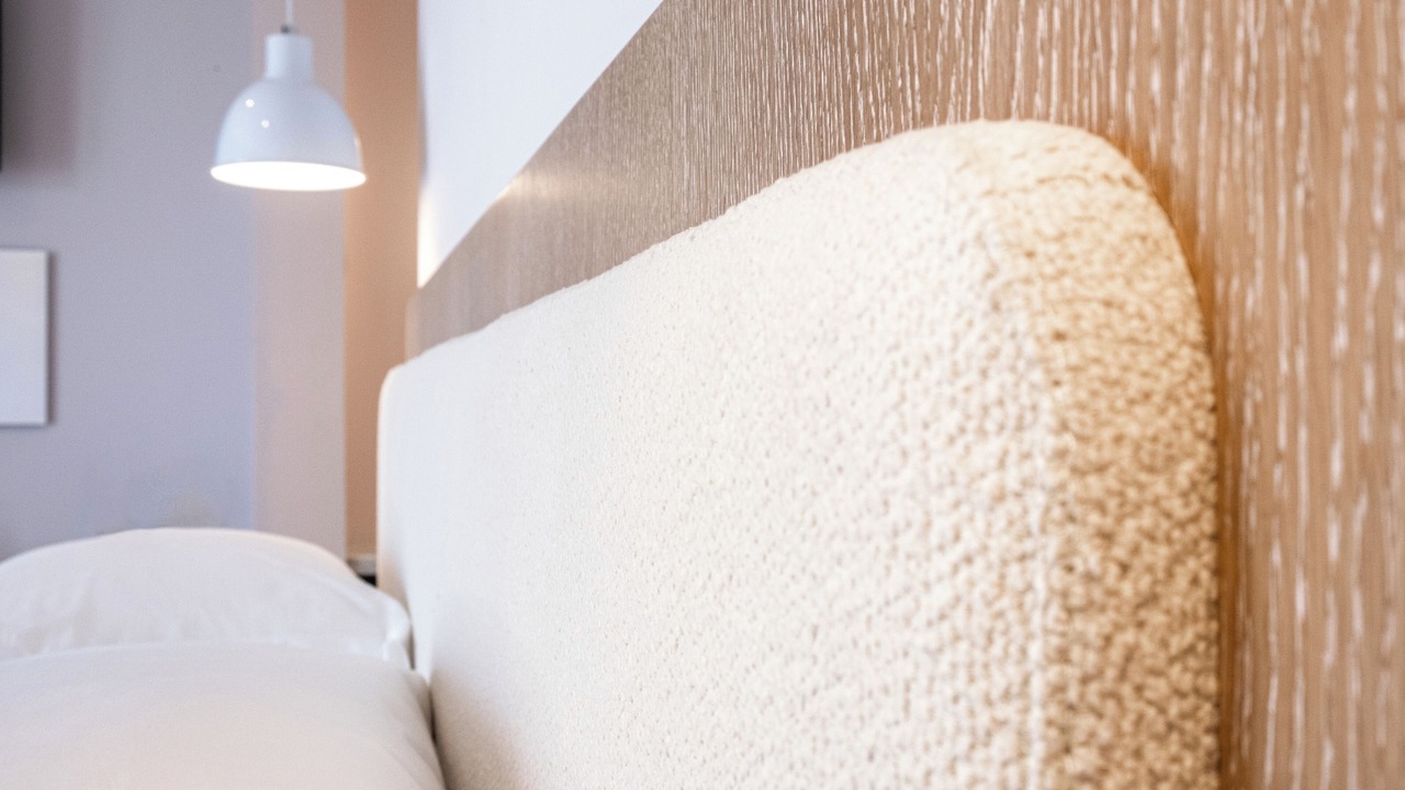 Photo of Bedroom in Le Puy-Sainte-Reparade
