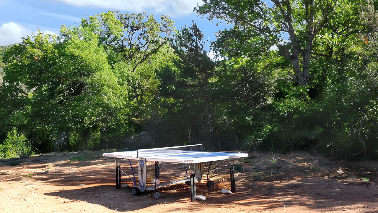 Photo of Outdoor in Simiane-la-Rotonde